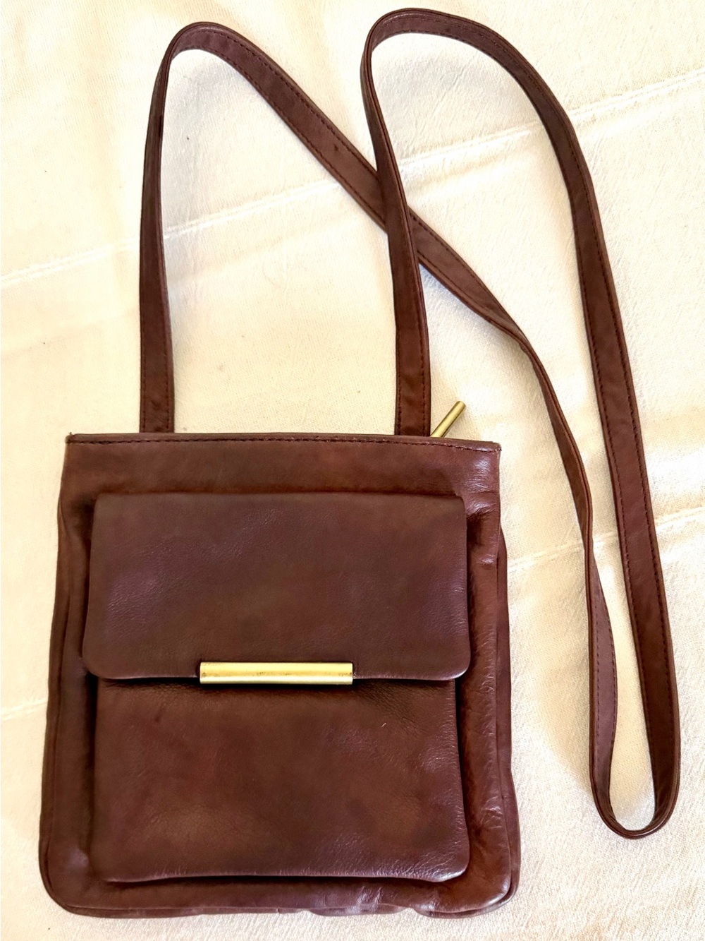 Nine West Crossbody